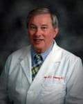 Dr. Lloyd M L Browning, MD