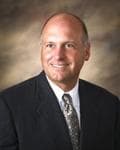 Dr. Gary Michael Howerton, MD