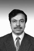 Dr. Syed Asif Umar, MD - Somerset, KY - Psychiatry, Neurology