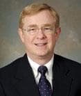 Dr. Allen Louis Huneke, MD - Edgewood, KY - Obstetrics & Gynecology