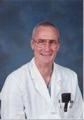Dr. Jack Thomas Giannini, MD