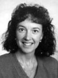 Dr. Kimberly Arthur Dixon, MD - Lexington, KY - Family Medicine
