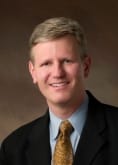 Dr. David Scott Kirn, MD - Lexington, KY - Plastic Surgery