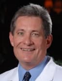 Dr. David Sam Hanson, MD - Baton Rouge, LA - Internal Medicine, Oncology