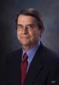 Dr. John R Romero III, MD