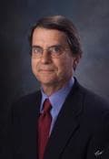 Dr. John R Romero III, MD - Lake Charles, LA - Diagnostic Radiology