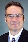 Dr. Edwin M Frieberg, MD - New Orleans, LA - Pediatrics, Critical Care Medicine, Surgery