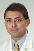 Dr. Juan Elias Rubio, MD