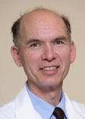 Dr. Gary Philip Gurka, MD - Brighton, MA - Allergy & Immunology, Internal Medicine
