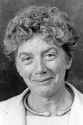 Dr. Carol J Noether Hochberg, MD - Boston, MA - Internal Medicine