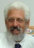 Dr. Lawrence Franklin Kron, MD - Fall River, MA - Psychiatry
