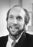 Dr. Donald B Levy, MD - Newton Lower Falls, MA - Internal Medicine