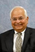 Dr. Kanubhai Ochhavlal Patel, MD - Stoneham, MA - Internal Medicine