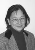 Dr. Christine M Boulanger, MD
