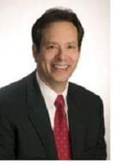Dr. Neil David Gross, MD - Lynn, MA - Ophthalmology