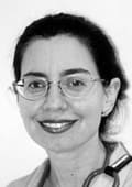 Dr. Rachel Freda Haft, MD - Cambridge, MA - Internal Medicine, Infectious Disease