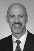 Dr. Jeffrey Thomas Klenz, MD - Burlington, MA - Critical Care Medicine, Pulmonology