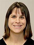 Dr. Wendy Joy Ross, MD