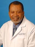 Dr. Errol L Bennett, MD