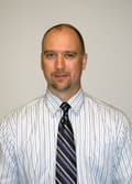 Dr. Scott Valentine Zaft, MD - Damascus, MD - Internal Medicine