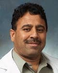 Dr. Mohammad Ali Khan, MD - Lanham, MD - Surgery