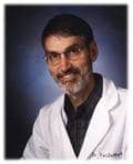 Dr. Peter S Vandemark, MD