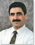 Dr. Karim Mousa Fram, MD