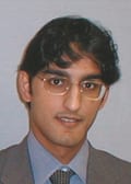 Dr. Ravi Govila, MD - Royal Oak, MI - Pediatrics, Internal Medicine