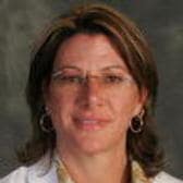 Dr. Veronica Lee Schimp, DO - Orlando, FL - Gynecologic Oncology, Obstetrics & Gynecology