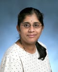 Dr. Neeraja Lakshmi Varanasi, MD