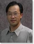 Dr. Zheng-Ping Ping Guo, MD