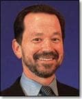 Dr. David Howard Weinberg Wohns, MD - Grand Rapids, MI - Cardiovascular Disease