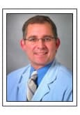 Dr. Robert Ralph Isacksen, MD - Mishawaka, IN - Urology