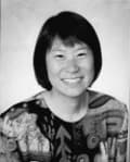 Dr. Victoria May Wang, MD