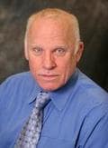 Dr. Craig Steven Nystrom, MD - Minneapolis, MN - Otolaryngology-Head & Neck Surgery