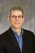 Dr. Gerald Mark Rosen, MD - Saint Paul, MN - Pediatrics