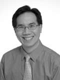 Dr. Michael Yinhu Hu, MD - Minneapolis, MN - Vascular Surgery