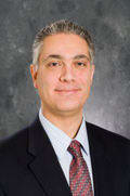Dr. Walid Maalouli, MD