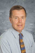 Dr. Thomas James Pokora, MD