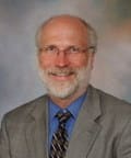 Dr. Robert Martin Jacobson, MD