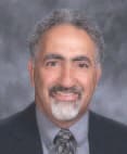 Dr. Abraham Neseef Azan, MD