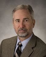 Dr. Bruce Edward Henson, MD - Duluth, MN - Endocrinology,  Diabetes & Metabolism