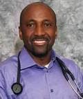Dr. Washington S Muro, MD - Grandview, MO - Internal Medicine