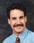 Dr. Craig Stephen Holzem, MD - Washington, MO - Family Medicine, Sports Medicine