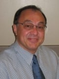 Dr. Francisco J Sierra, MD