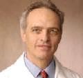 Dr. Thomas Francis Florian, MD