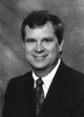 Dr. Marcus Lynn Wever