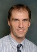 Dr. Joseph John Van Nort, MD - Hyannis, MA - Internal Medicine, Hospital Medicine, Pediatrics