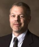 Dr. David Kishbaugh, DO
