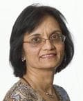 Dr. Medhavini H Dhandha, MD - FAYETTEVILLE, NC - Pediatrics